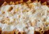 Pasticcio di pasta all'americana, la domenica a pranzo è anche meglio della lasagna! - RicettaSprint