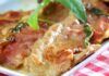 Saltimbocca alla romana