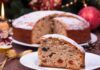 Torta Natale Ricettasprint