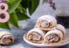 8 Ricette dolci pronte in 10 minuti