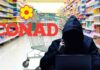 Conad hacker