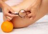 Cellulite cosa mangiare per dirle addio - RicettaSprint