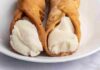 Cannoli con la ricotta siciliani - RicettaSprint