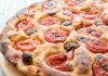 Focaccia barese Ricetta Sprint