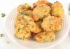 Nuggets di verdure