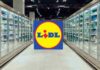 Logo LIDL