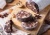 Salame turco come dessert - RicettaSprint