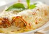 Cannelloni come pasta al forno - RicettaSprint