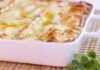 Lasagna di patate - RicettaSprint