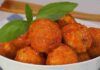 Polpette al sugo