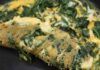 Frittata poverella - RicettaSprint