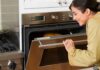 Metti un bicchiere d'acqua nel forno - RicettaSprint