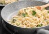 Pasta formaggio e broccoli - RicettaSprint